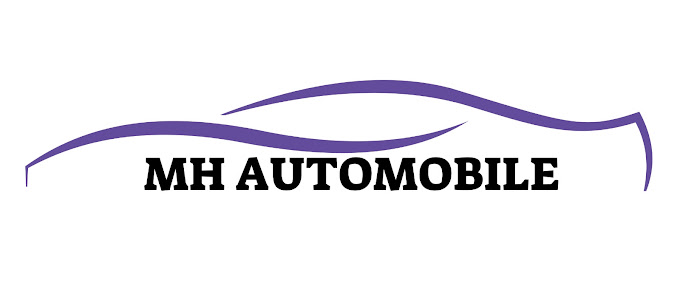 MH AUTOMOBILE