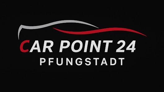 CARPOINT 24 / KFZ-Ankauf 24h