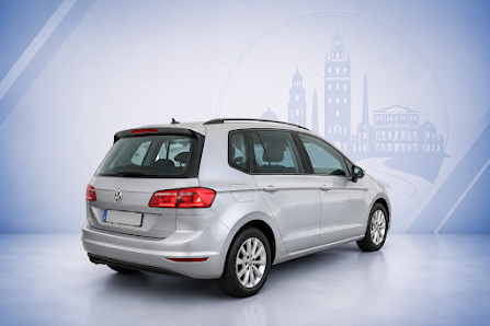 HEINER MOTORS