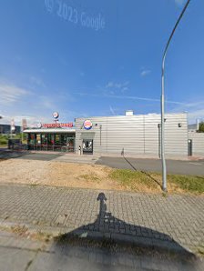 Autozentrum Pfungstadt