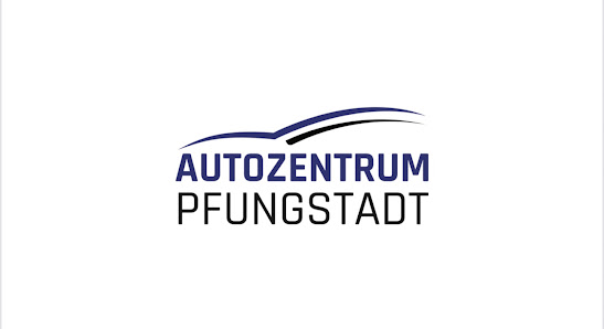 Autozentrum Pfungstadt