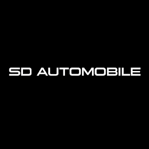 SD AUTOMOBILE