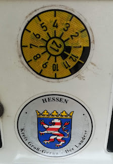 Auto-Service J.Wilhelm & O.Thiel