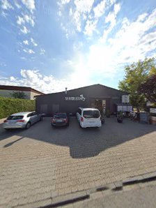 AUTOLAND WEITERSTADT