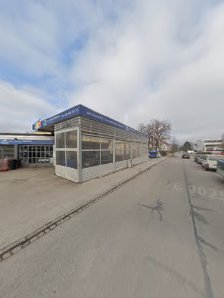 Auto-Service Würmtal