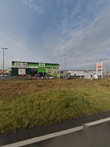 wirkaufendeinauto.de Fachmarktcenter Weiterstadt