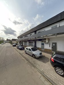 AutoService Intili