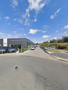 Jaguar Vertragspartner Autohaus Hedtke GmbH & Co. KG