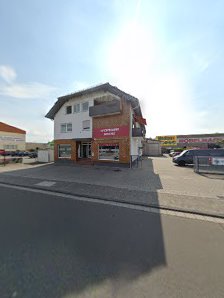 Kfz-Service Lami