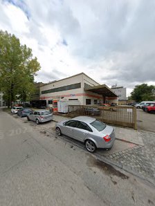 Autowerkstatt Amrhein
