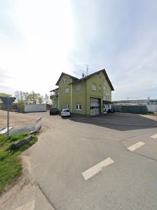 Autoservice Rossel