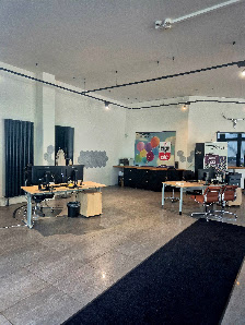 Autohaus Tabor GmbH - Tabor Mobile City Store Berlin
