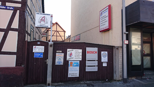 Joachim Astheimer
