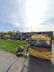 Auto Tumello