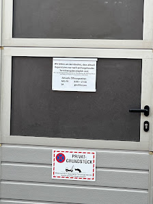 B & R Domscheit