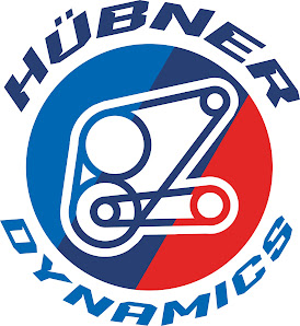 Hübner Dynamics - KFZ-Werkstatt Pfungstadt