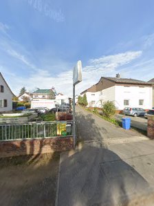 BS Autoservice Pfungstadt