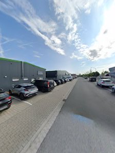 RagaCars-Falk GmbH