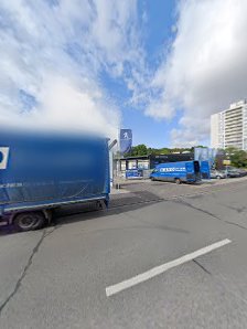 Autohaus Arscholl GmbH & Co KG