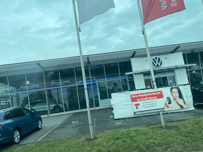 Autohaus Lämmermann GmbH