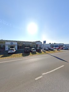 Autohaus Lämmermann GmbH