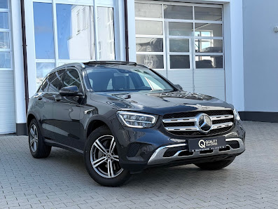 Quality Car Center N & N GmbH
