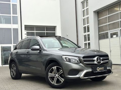 Quality Car Center N & N GmbH