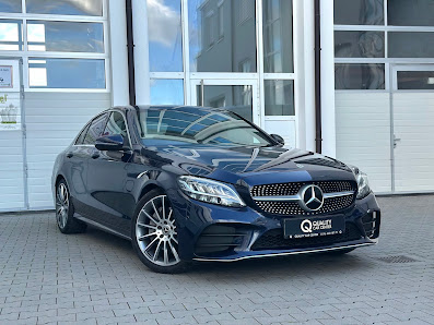 Quality Car Center N & N GmbH