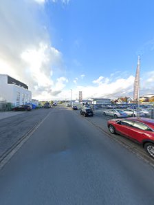 Quality Car Center N & N GmbH