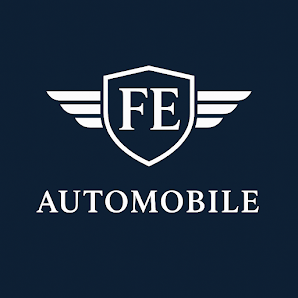 F.e. Automobile