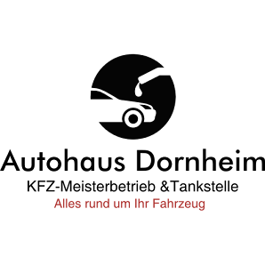 Autohaus Dornheim