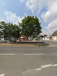 Autohaus Dornheim