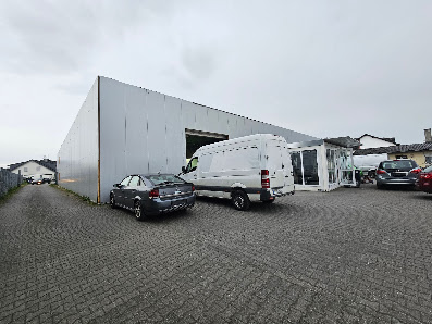ARM Auto Rhein Main