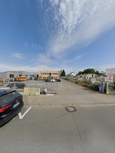 ARM Auto Rhein Main