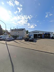 Kempa GmbH
