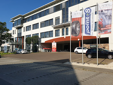 Point S Weiterstadt