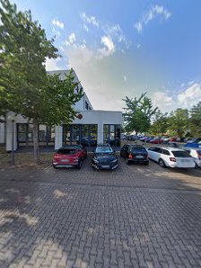 Point S Weiterstadt