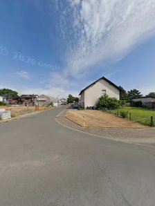 Bova Fahrzeuglackierung Unfall - Instandsetzung, Industrielackierung