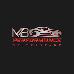MB Performance - Weiterstadt