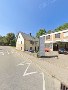 Kfz-Technik BLIEMEL