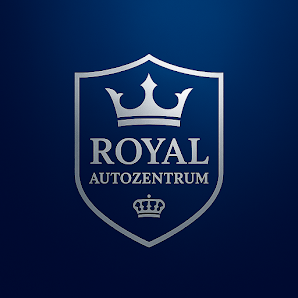Royal Autozentrum