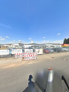 Royal Autozentrum