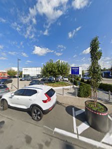 Polestar Service Partner Hedtke GmbH & Co. KG