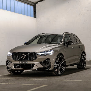 HEICO SPORTIV GmbH & Co. KG