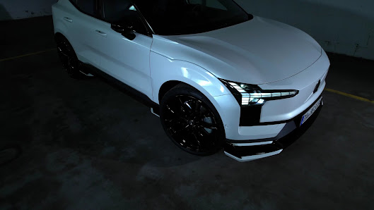 HEICO SPORTIV GmbH & Co. KG