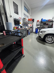 Dogic KFZ-Service