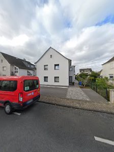 Autoglas Griesheim