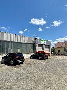 Autoglas Forum GmbH
