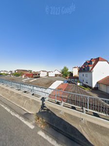 Motorentechnik Jaekel - Fachwerkstatt für Oldtimer