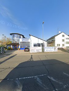 autoPro RheinMain KFZ-Meisterbetrieb